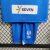 Image of KIT INFANTIL BRIGHTON 1 CAMISA E SHORT 23/24 (cópia)