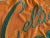 REGATA NBA SWINGMAN BOSTON CELTICS-NIKE-MASCULINA-Nº 06 BODEGA - loja online