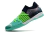 Chuteira Puma Future Z 1.1 IC-Verde/Azul on internet