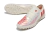 Chuteira adidas Predator Edge.3 Low TF Branco/Vermelho - buy online
