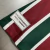 Camisa Fluminense I s/n 25/26-Umbro-Feminina - Loja de Artigos Esportivos |São Jorge Sports Multimarcas