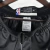 SHORT BASQUETE NBA SACRAMENTO KINGS-NIKE-MASCULINA - comprar online