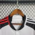CAMISA FULHAM F.C. HOME 23/24 TORCEDOR-ADIDAS-MASCULINA-BRANCA/PRETO - comprar online