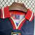 CAMISA RETRÔ ATLÉTICO DE MADRID AWAY 1998 - loja online