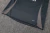 CONJUNTO TRAINING REAL MADRID 23/24 ADIDAS-BRANCO/AZUL - (cópia) - (cópia) - (cópia) - buy online
