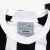 CAMISA ATLETICO MINEIRO I 24/25 TORCEDOR-ADIDAS-MASCULIA-PRETO/BRANCO - Loja de Artigos Esportivos |São Jorge Sports Multimarcas