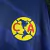 CAMISA RETRÔ CLUB AMERICA AWAY 1998/1999 na internet