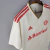 Imagem do CAMISA INTERNACIONAL II COM PATROCÍNIO 22/23 TORCEDOR-ADIDAS-MASCULINA-BRANCA