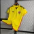CAMISA SELEÇÃO COLÔMBIA I 21/22 TORCEDOR-ADIDAS- MASCULINA-AMARELO - buy online