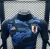 CAMISA SELEÇÃO JAPÃO ANIME SPECIAL EDITION 24/25 JOGADOR-ADIDAS-MASCULINA na internet