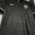 CAMISA BOTAFOGO II 24/25 TORCEDOR-REEBOK-MASCULINA-PRETO - comprar online