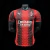 CAMISA AC MILAN HOME 23/24 JOGADOR-PUMA-MASCULINA - comprar online