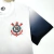 CAMISA CORINTHIANS I 23/24 TORCEDOR-NIKE-MASCULINA-BRANCA - (cópia) - (cópia) - Loja de Artigos Esportivos |São Jorge Sports Multimarcas