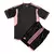 KIT INFANTIL INTER MIAMI FC II CAMISA E SHORT 2022/2023 - Loja de Artigos Esportivos |São Jorge Sports Multimarcas