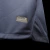 CAMISA TOTTENHAM AWAY 23/24 TORCEDOR-NIKE-MASCULINA-AZUL na internet