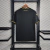 CAMISA LAZIO 10 TH ANNIVERSARY EDITION 23/24 TORCEDOR-MIZUNO-MASCULINA-PRETO - comprar online