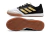 Imagem do Chuteira Futsal Competition top IC