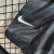 Imagem do KIT INFANTIL BARCELONA GOLEIRO CAMISA E SHORT 2023/2024