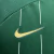 CAMISA SPORTING LISBOA SPECIAL EDITION 24/25 TORCEDOR-NIKE-MASCULINA-VERDE - Loja de Artigos Esportivos |São Jorge Sports Multimarcas