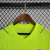 CAMISA INTERNACIONAL GOLEIOR 23/24 TORCEDOR-ADIDAS-MASCULINA-VERDE