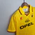 CAMISA RETRÔ AC MILAN AWAY 95/96 - buy online