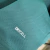 CAMISA PALMEIRA I 20/21 TORCEDOR-PUMA-MASCULINA-VERDE na internet
