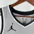 REGATA NBA SWINGMAN SAN ANTÔNIO SPURS-NIKE JORDAN-MASCULINA-Nº 10 SOCHAN na internet
