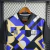 CAMISA NÁUTICO GOLEIRO 23/24 TORCEDOR-N SEIS-MASCULINA-PRETO na internet