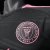 CAMISA CLUB INTER MIAMI I 23/24 JOGADOR ADIDAS-MASCULINA (cópia)
