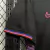CAMISA BARCELONA SPECIAL EDITION 24/25 TORCEDOR-NIKE-MASCULINA -PRETO - loja online