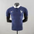 CAMISA SELEÇÃO FRANÇA CLASSIC 2O22 JOGADOR-NIKE-MASCULINA