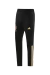 CONJUNTO JAQUETA SELEÇÃO ITÁLIA 23/24 -ADIDAS-MASCULINA-BRANCO/PRETO - online store