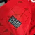 CAMISA WALVERHAMPTON 23/24 TORCEDOR-CASTORE-MASCULINA-VERMELHO - Loja de Artigos Esportivos |São Jorge Sports Multimarcas