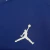 Imagem do CAMISA PARIS SAINT-GERMAIN FOURTH 25/26 TORCEDOR-NIKE JORDAN-MASCULINA-AZUL