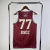 REGATA NBA SWINGMAN ALL-STAR GAME-NIKE-MASCULINA-Nº77 DONCIC - comprar online