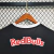 Imagem do CAMISA RB BRAGANTINO II 23/24 TORCEDOR-NEW BALANCE-MASCULINA-PRETO