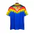 CAMISA RETRÔ PALMEIRA 2019 - (cópia) - comprar online