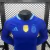 CAMISA MANGA COMPRIDA SELEÇÃO ARGENTINA AWAY JOGADOR 2024/2025 na internet