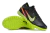 Chuteira Society Nike Air Zoom Mercurial 9 Elite TF Preto (cópia) (cópia) (cópia) - Loja de Artigos Esportivos |São Jorge Sports Multimarcas