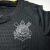 CAMISA CORINTHIANS II 24/25 JOGADOR-NIKE-MASCULINA na internet