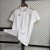 CAMISA POLO CRUZEIRO 23/24 TORCEDOR-ADIDAS-MASCULINA-BRANCA