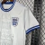CAMISA SELEÇÃO INGLATERRA SPECIAL EDITION 24/25 TORCEDOR-NIKE-MASCULINA-BRANCA na internet