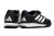 Chuteira adidas Society Copa Gloro TF BOOTS - loja online
