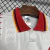 CAMISA RETRÔ SELEÇÃO ESPANHA AWAY 1998 - (cópia) - tienda online