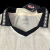 CAMISA AC MILAN PLEASURES 24/25 JOGADOR-PUMA-MASCULINA