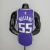 REGATA NBA SWINGMAN 75º EDIÇÃO SACRAMENTO KINGS 21/22-NIKE-MASCULINA - AZUL - Nº5 FOX Nº55 WILLIAMS - Loja de Artigos Esportivos |São Jorge Sports Multimarcas