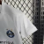 KIT INFANTIL GRÊMIO II CAMISA E SHORT 2023/2024