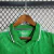 Imagem do CAMISA REAL BETIS HOME 23/24 TORCEDOR-HUMMEL-MASCULINA-VERDE