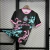 Imagem do CAMISA INTER MILANO SPECIAL EDITION 24/25 TORCEDOR-NIKE-MASCULINA-PRETO