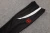 Imagem do CONJUNTO TRAINING ARSENAL 24/25-ADIDAS-PRETO